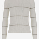 PINKO 104735A2FCZ05