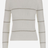 PINKO 104735A2FCZ05