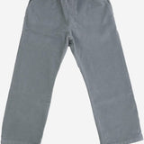 PANTALONI IN COTONE STRETCH A COSTINE W05GPAW00015 043C BONPOINT KIDS 