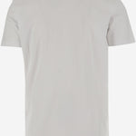 DSQUARED2 S74GD1394D20020100