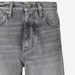 Jeans in misto cotone 103857 A2RYPJ9 PINKO 