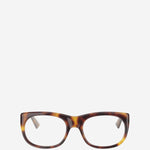 OCCHIALI SL 85 ROMY 832547 Y99562358 SAINT LAURENT 