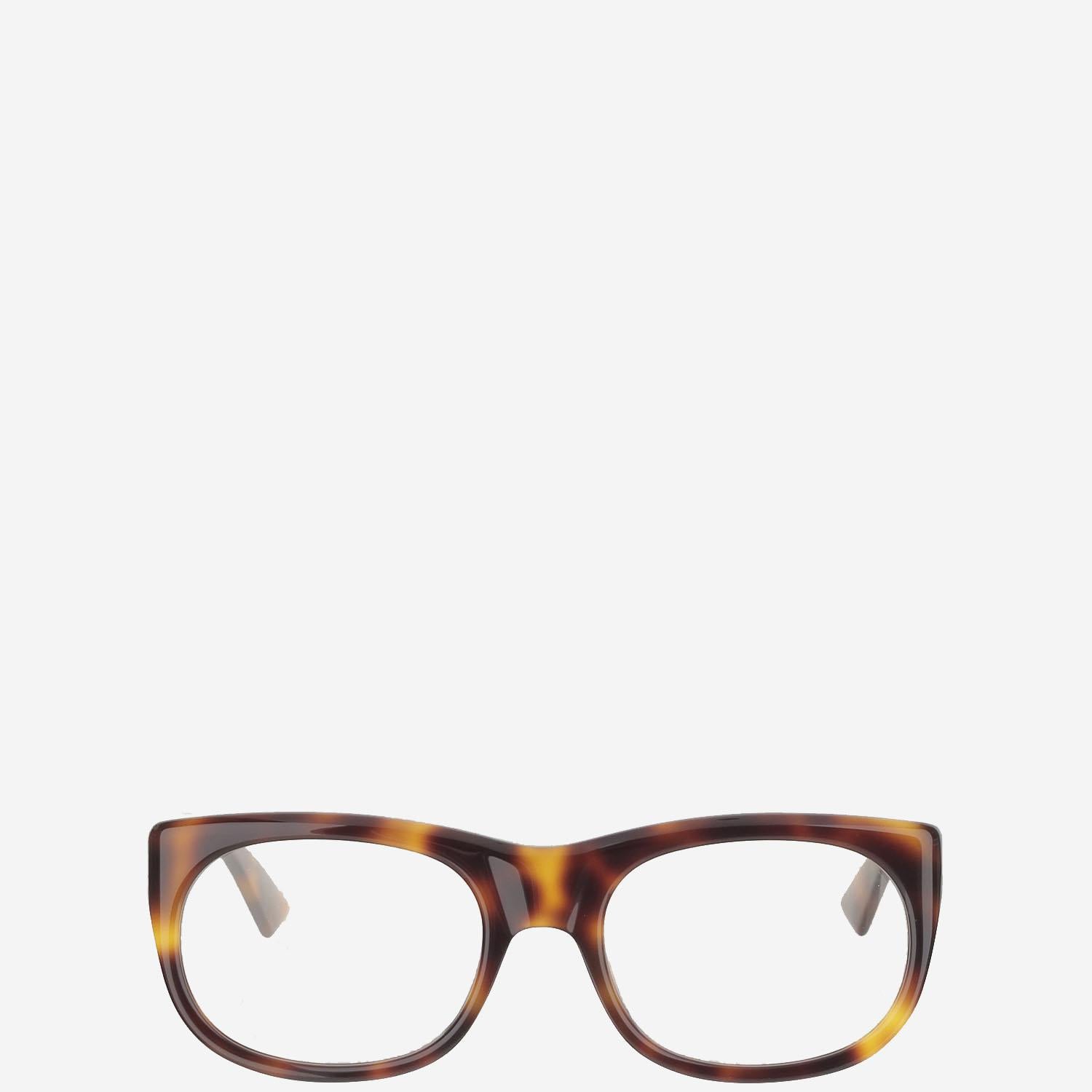 OCCHIALI SL 85 ROMY 832547 Y99562358 SAINT LAURENT 