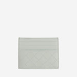 PORTA CARTE DI CREDITO INTRECCIATO 796324 V1G149672 BOTTEGA VENETA 