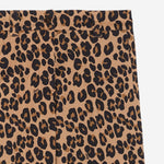 PANTALONI IN COTONE STRETCH CON STAMPA LEOPADRATA 0186L110 60226 ASPESI 