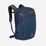 Zaino nebula 10004593 ATLASBLUE OSPREY 