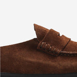 MOCASSINI NAPLES WRAPPED 1031701 CARAFE BIRKENSTOCK 