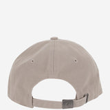 CARHARTT WIP I0333592ORXX
