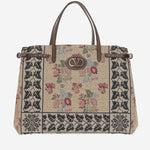 VALENTINO GARAVANI 6W2B0R19KDGR9H