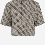 BURBERRY 8101121HUSK IP CHECK