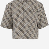 BURBERRY 8101121HUSK IP CHECK
