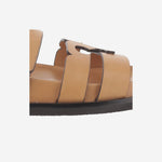 INES SPORT SLIDE<BR/> 168791 200 TORY BURCH 