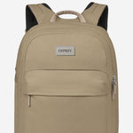 ZAINO ARCANE LARGE DAY 10006539 LATTEBROWN OSPREY 