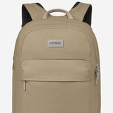 ZAINO ARCANE LARGE DAY 10006539 LATTEBROWN OSPREY 