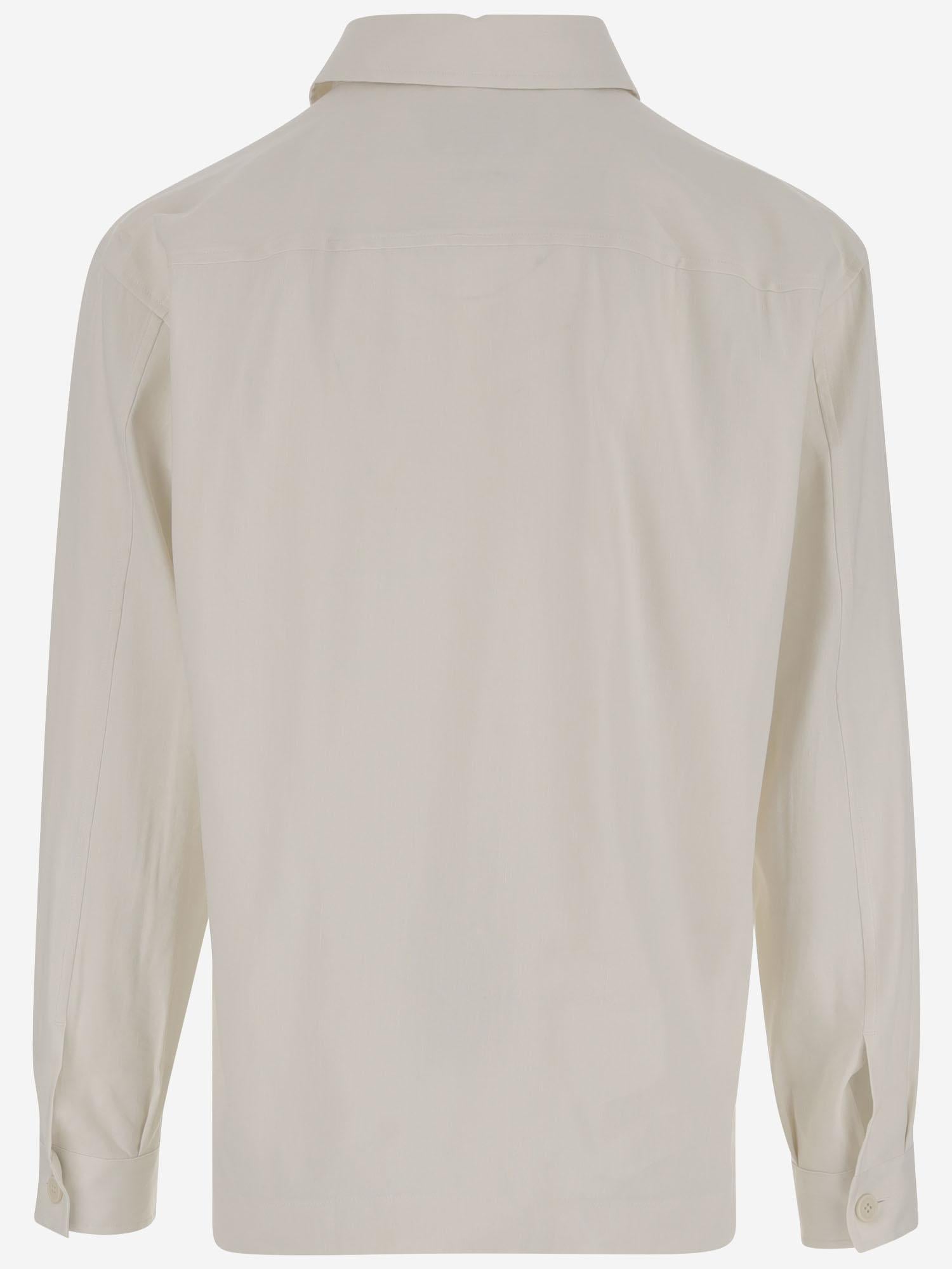HUGO BOSS 50539922131