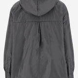 GIUBBOTTO BETH IN NYLON 4N117961 96200 ASPESI 