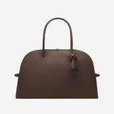 Borsa Le grand Turismo BAU00427AC03A03 880 JACQUEMUS 