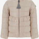 MONCLER ENFANTS 1A00041597YF51N