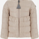 MONCLER ENFANTS 1A00041597YF51N