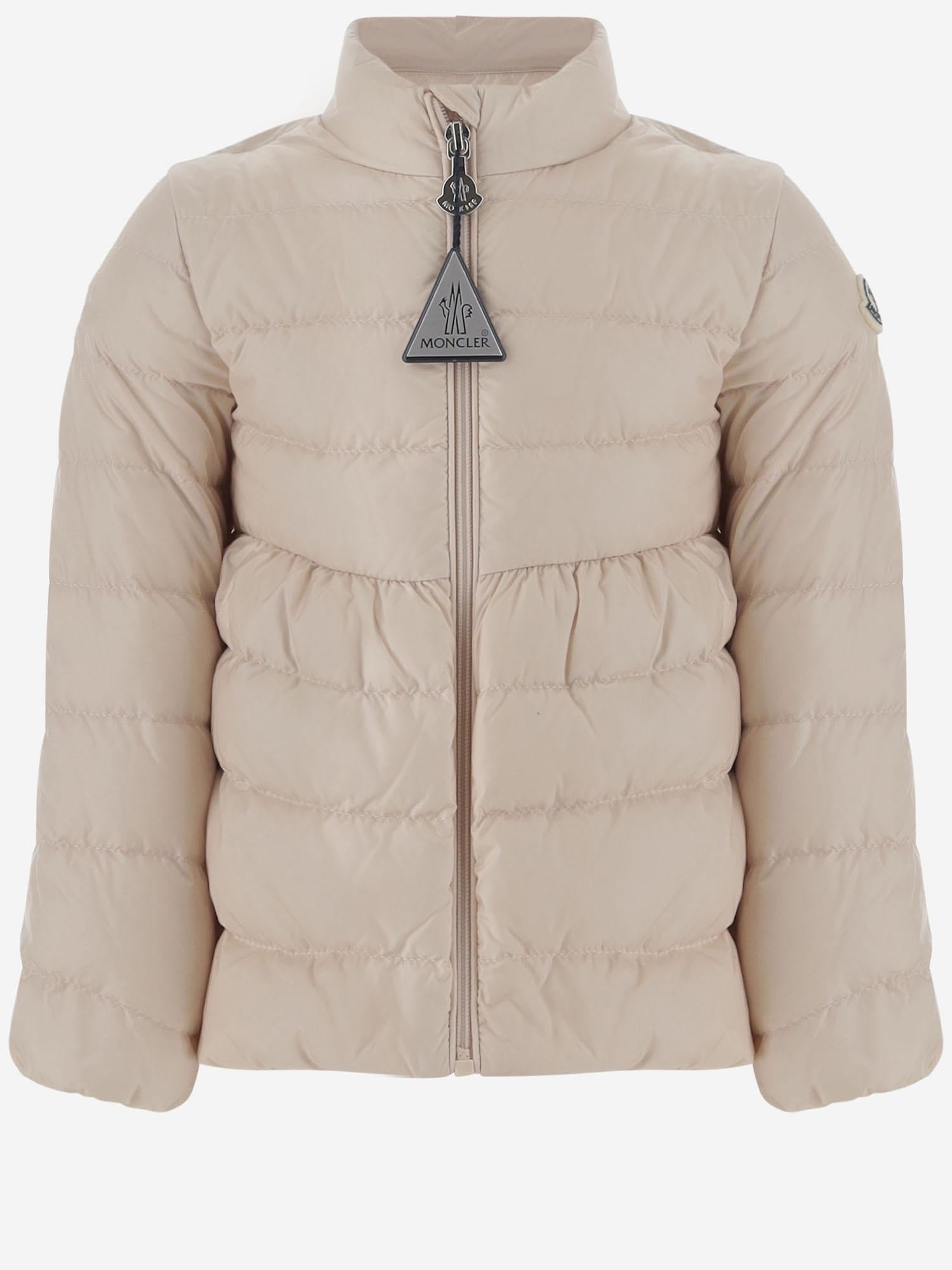 MONCLER ENFANTS 1A00041597YF51N