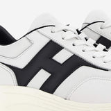 Sneakers Hyperlight in pelle HXM5630FR30 U6U1353 HOGAN 