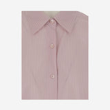 DRIES VAN NOTEN 0107001524313