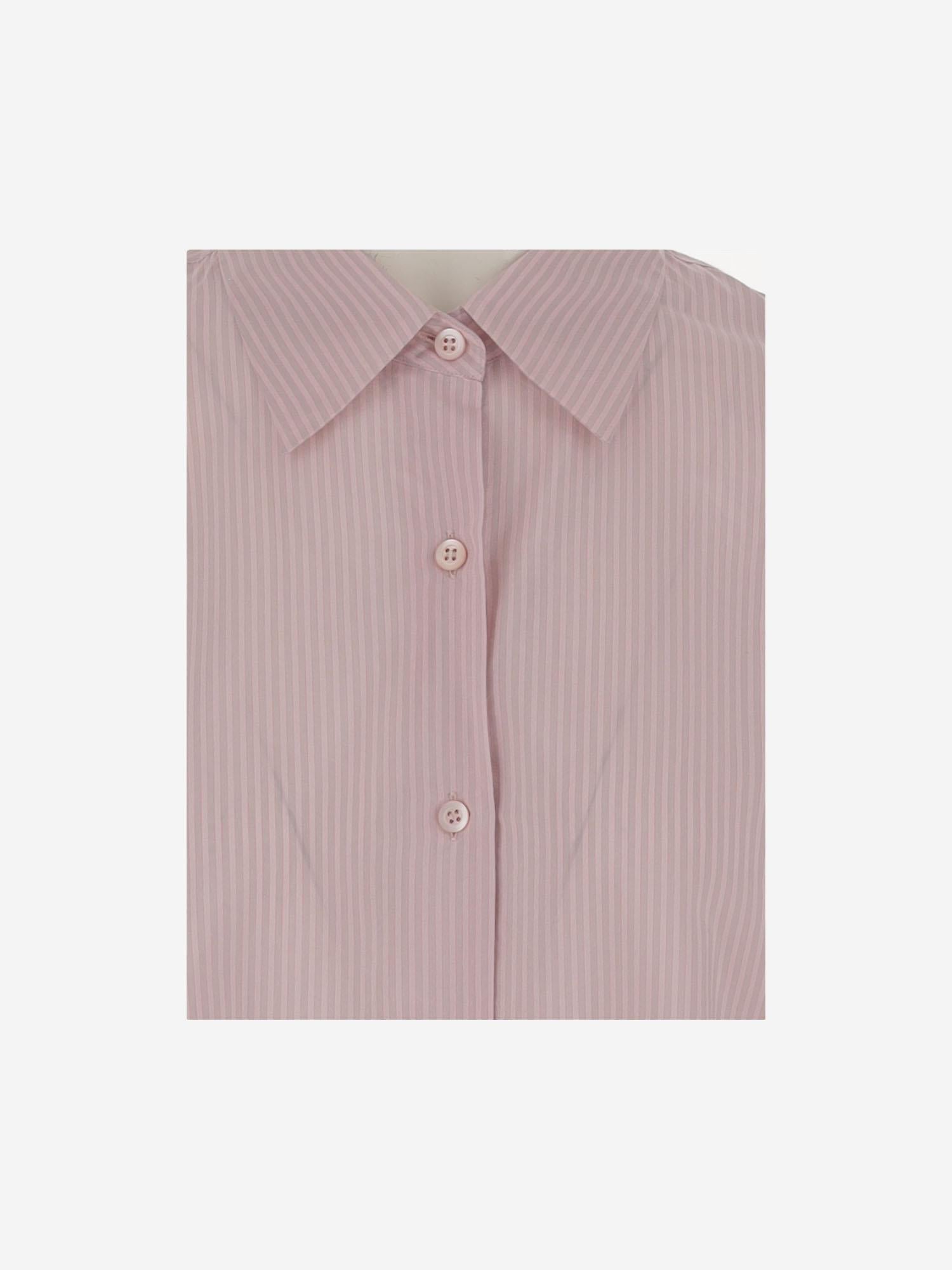 DRIES VAN NOTEN 0107001524313