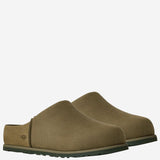 SABOT OTZO 1175209 BTOL UGG 