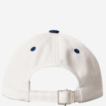 CAPPELLO DA BASEBALL CON LOGO UCP278AW0041 A042 AMI 