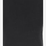 ALLUDE 2526202890