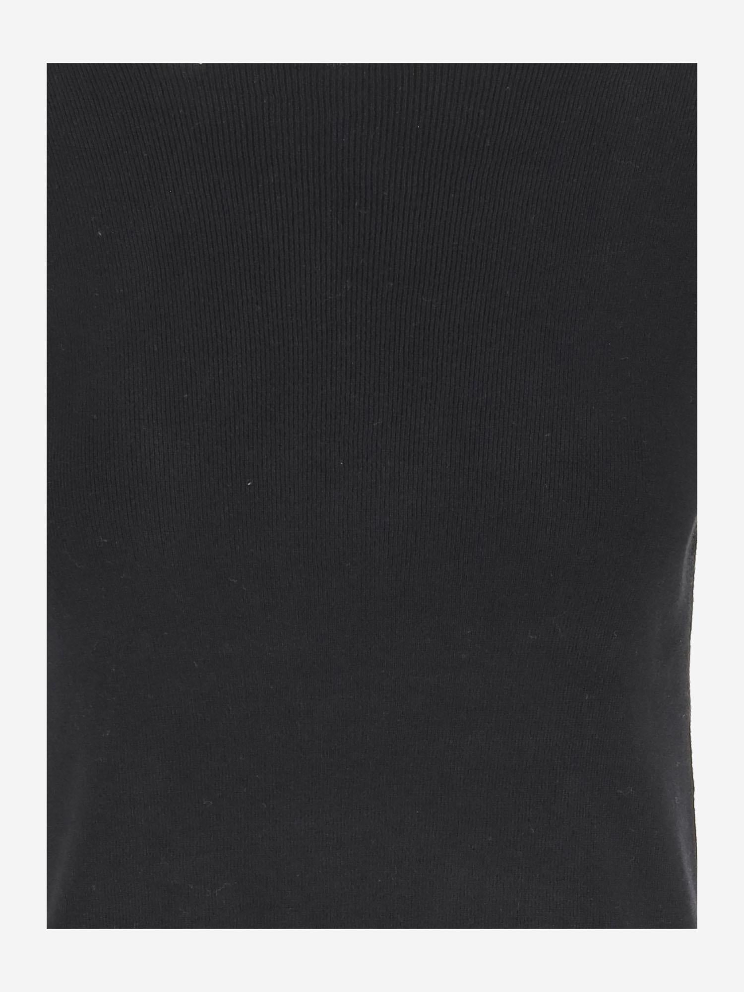 ALLUDE 2526202890