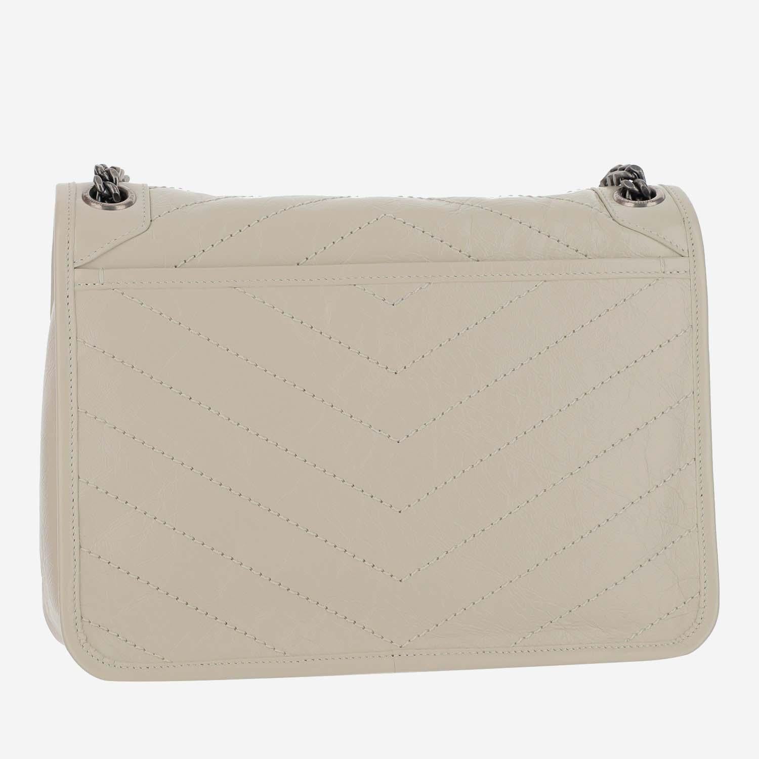 SAINT LAURENT 6331580EN049207