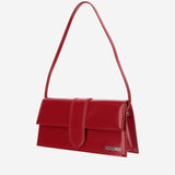 BORSA LE BAMBINO LONG BAW00013AC18A01 470 JACQUEMUS 