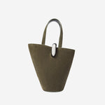 BORSA LE PETIT BAMBOLA<BR/> BAW00389AC09A04 560 JACQUEMUS 