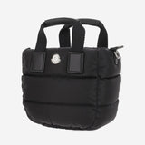 BORSA TOTE CARADOC MICRO 5L00004 M6275999 MONCLER 