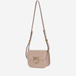 PINKO 104297A26LO81Q