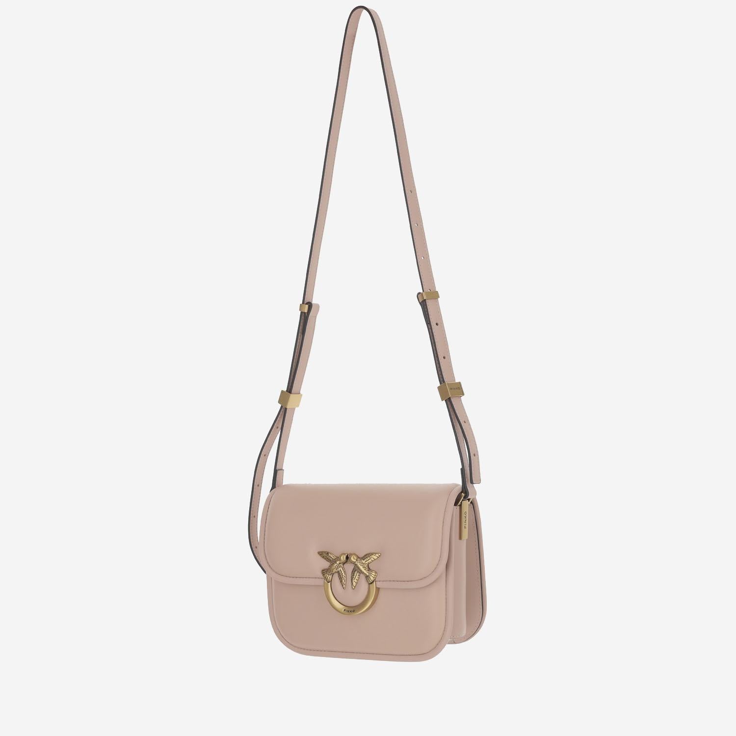 PINKO 104297A26LO81Q