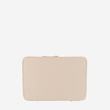 BORSA MATERNITÀ GRANDE PESIMIVAL3 002 BONPOINT KIDS 