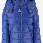 PIUMINO NEW MAYA 1A1252068950 74J MONCLER ENFANTS 