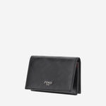 FENDI 7M0222AJF4F19KP
