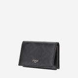 FENDI 7M0222AJF4F19KP
