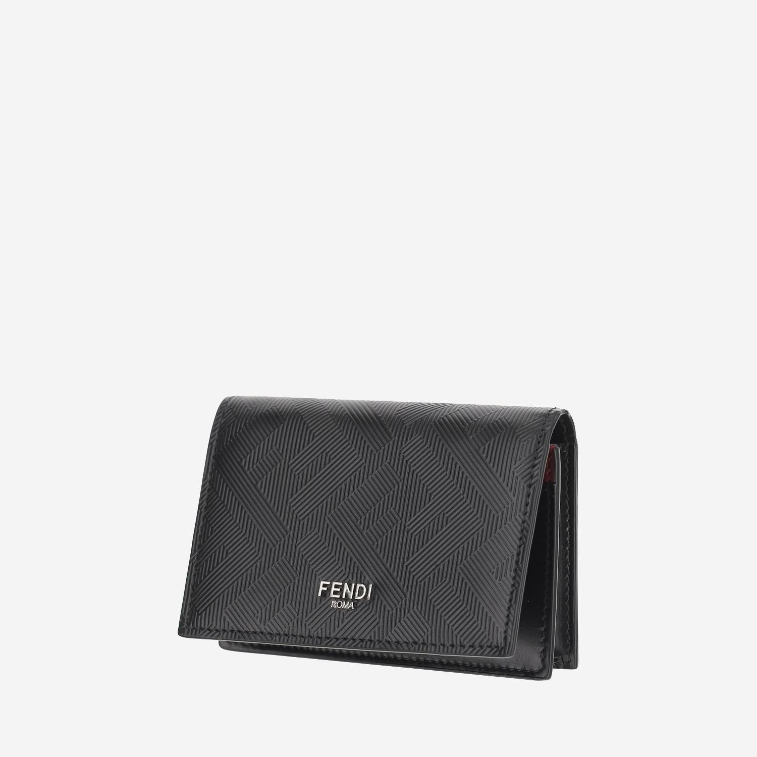 FENDI 7M0222AJF4F19KP