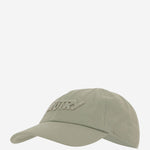 CAPPELLO DA BASEBALL CON LOGO ACPU066Y BASEBALLCHRYSALIS AUTRY 