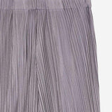 PANTALONI IN JERSEY PLISSÈ GW003215 AF23439U6200 GIORGIO ARMANI 