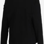 DRIES VAN NOTEN 0111421603900