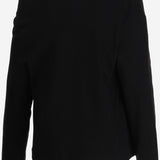 DRIES VAN NOTEN 0111421603900