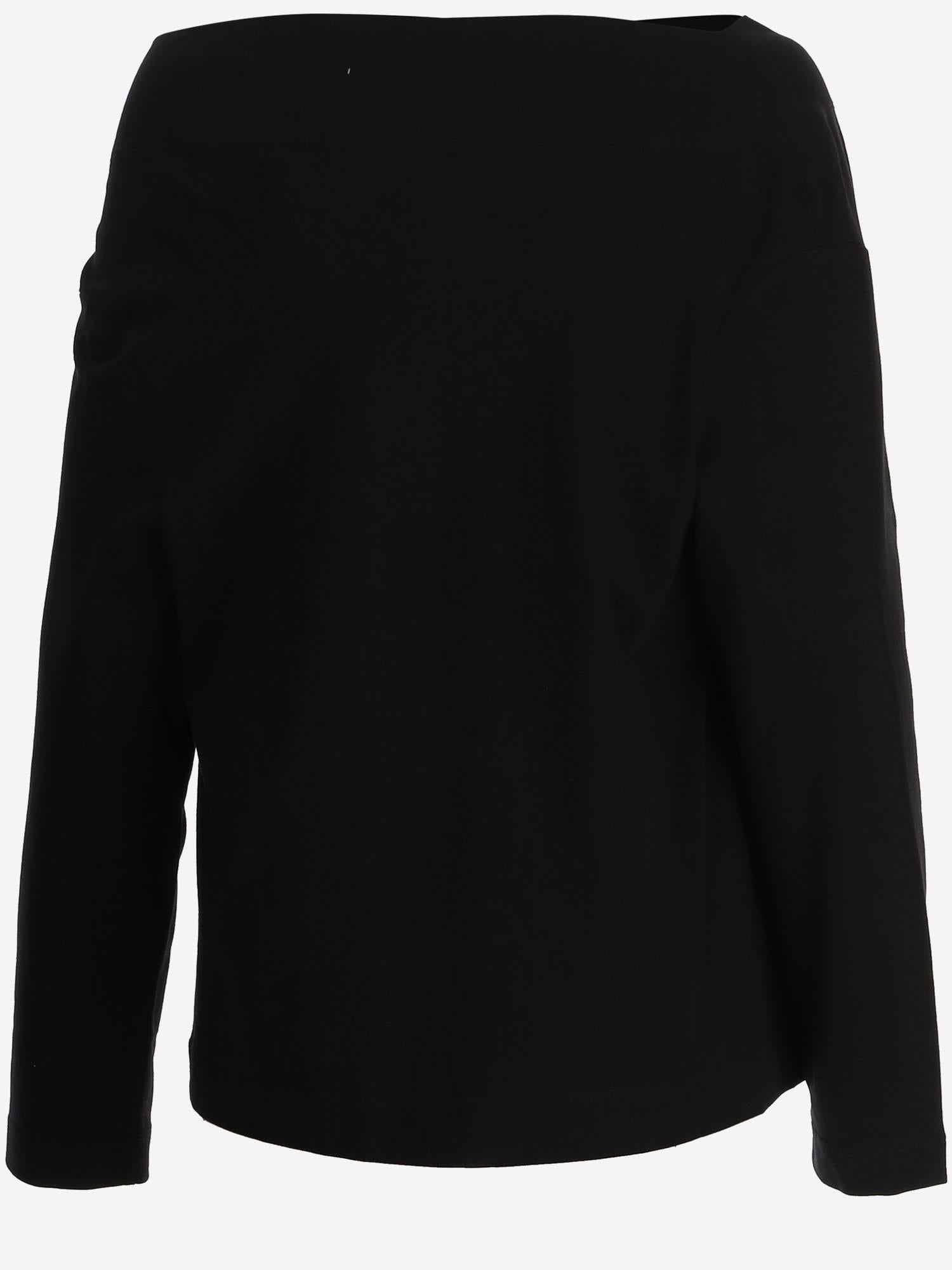 DRIES VAN NOTEN 0111421603900