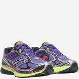 SNEAKERS PROGRID GUIDE 7 HI OCTANE S70995 2 SAUCONY 
