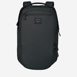 ZAINO AOEDE AIRSPEED 10005569 1 OSPREY 