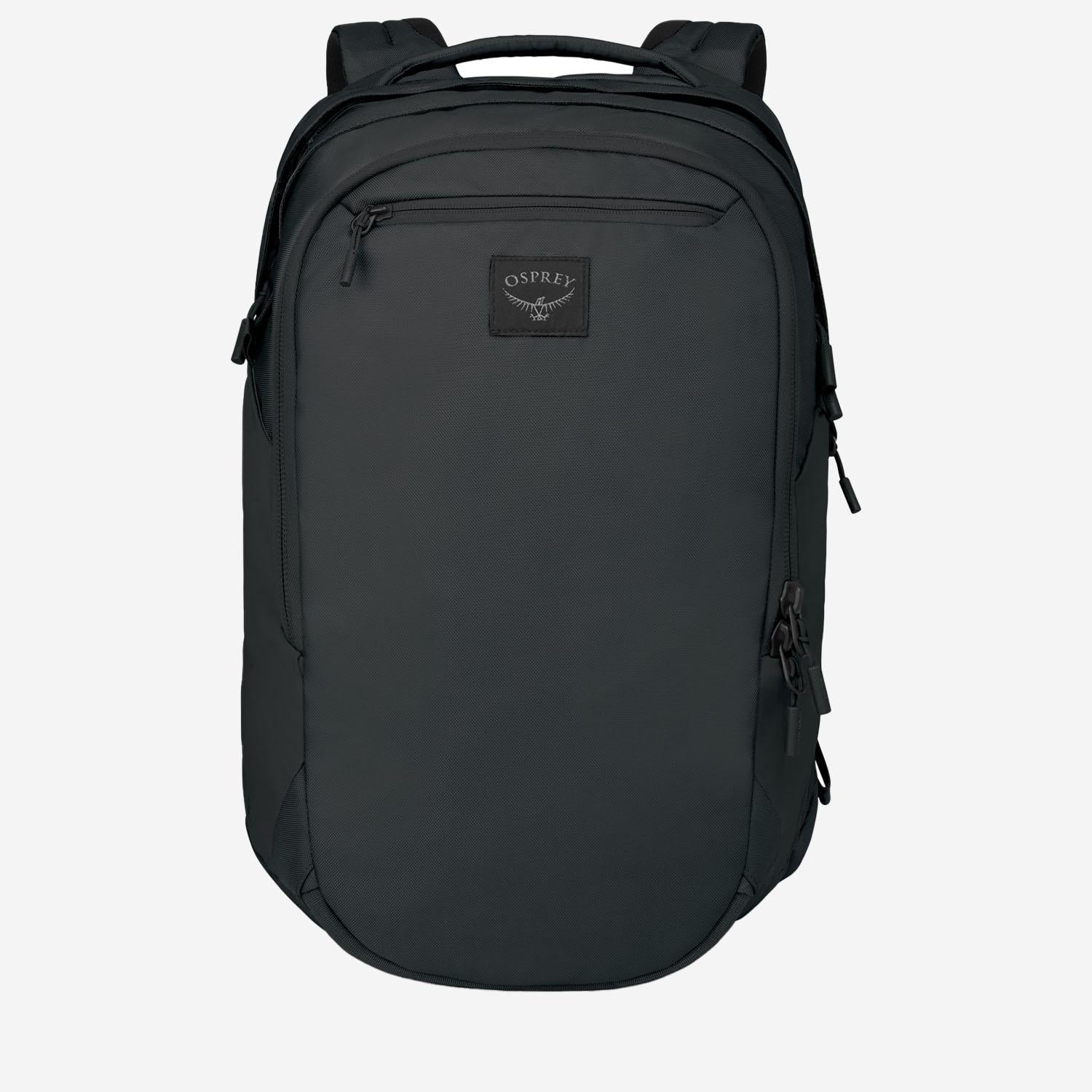 ZAINO AOEDE AIRSPEED 10005569 1 OSPREY 